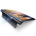 联想投影平板 YOGA Tab3 Pro 10.1英寸 平板电脑Intel X5-Z8550