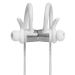 JBL UA Pivot安德玛联名蓝牙耳机耳挂式入耳运动耳塞磁吸IPX7防水