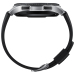  三星 Samsung Galaxy Watch独立通话手表 智能运动手表 46毫米LTE款