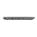 联想Lenovo官方品质 昭阳E53-80 15.6英寸高端商用办公笔记本 i5-8250U2G独显