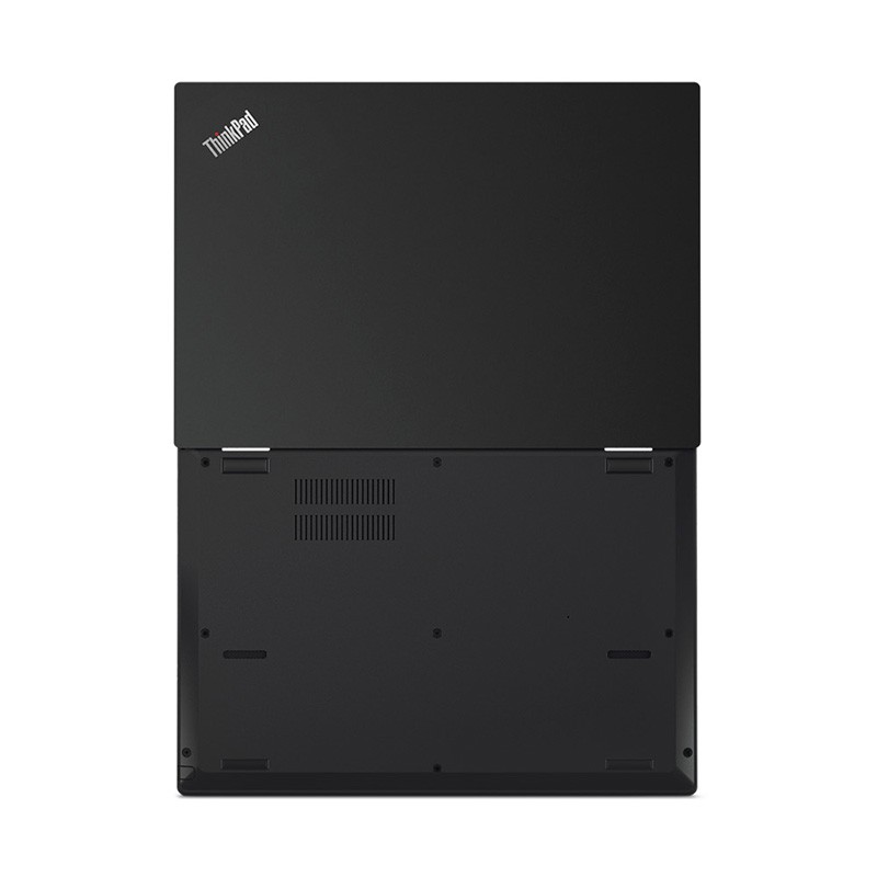 联想Lenovo官方品质 ThinkPad L390 13.3英寸办公 学习 商务 轻薄笔记本 