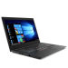 联想Lenovo官方品质 ThinkPad L480 14英寸 i5-8250U/8G/512G