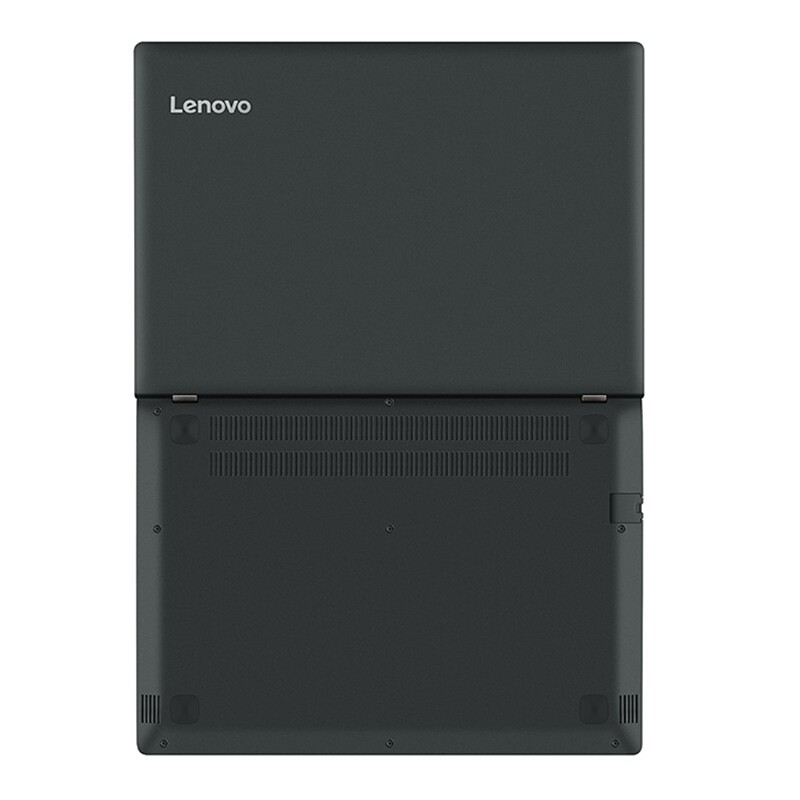 联想Lenovo官方品质 昭阳K32-80 13.3英寸超轻薄商用办公家用笔记本  