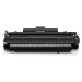 扬帆耐立YFHC CZ192A(93A)黑鼓(带芯片) 适用于：HP LaserJet Pro 