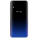 vivo Y93 标准版 水滴屏全面屏 全网通4G手机 双卡双待