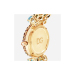 杜嘉班纳/Dolce&Gabbana 多色宝石腕表