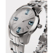 杜嘉班纳/Dolce&Gabbana 海蓝宝石钢质腕表