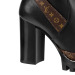 路易威登/Louis Vuitton STAR TRAIL 长靴