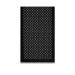 路易威登/Louis Vuitton MORE MONOGRAM 长围巾