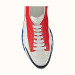 爱马仕/Hermès Trail运动鞋