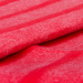 彩虹电热毯单人 电褥子 学生宿舍电热毯 长1.5米宽0.7米 JD101