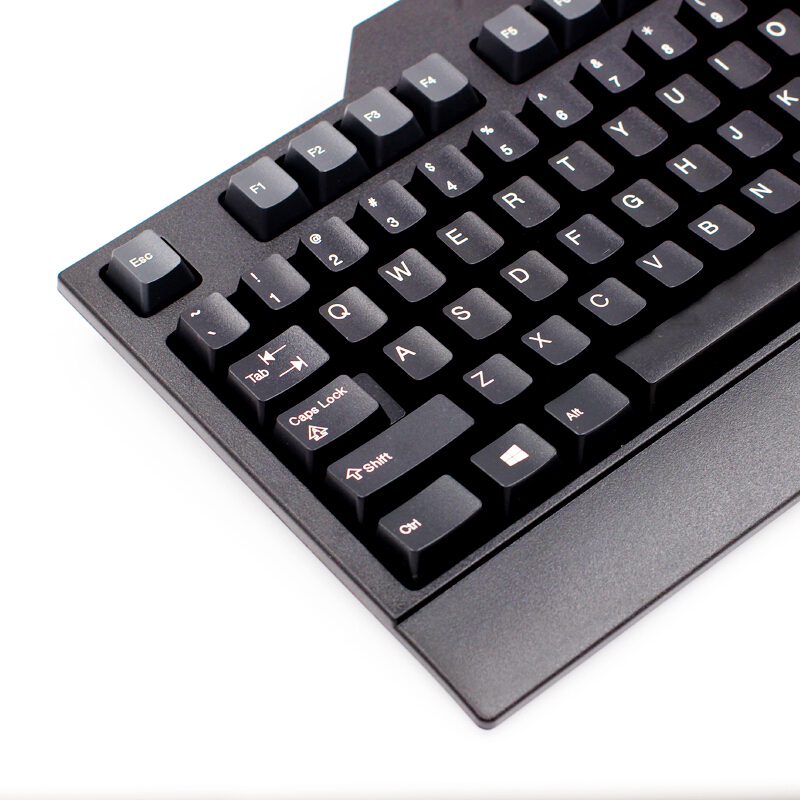 联想（lenovo）无线键盘鼠标套装 无线键鼠套装 办公鼠标键盘套装 KN101电脑键盘笔记本键盘 