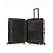 三品松新款登机行李拉杆箱定制拉杆箱20寸24寸28寸