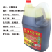 川味乡纯香菜籽油农家非转基因食用油桶装自榨整箱优惠4.5L*4瓶
