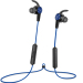 荣耀运动蓝牙耳机xSport AM61跑步磁吸防水无线入耳式立体声