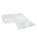维达厨房湿巾擦去油污抽取式48片2包 一次性湿纸巾家用清洁用纸