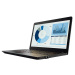 ThinkPad联想E575 20H8A000CD 15.6英寸笔记本电脑A12-9700P