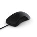 微软（Microsoft）Pro IntelliMouse有线鼠标 游戏鼠标 Pro IE鼠标 暗砂