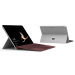 微软 Surface Go 10英寸 4415Y 4GB 64GB eMMC 二合一平板电脑键盘套装