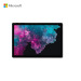 微软 Surface Pro 6  Core i5 8GB 256GB SSD 二合一平板笔记本