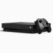 微软（Microsoft）Xbox One X 1TB Forza7天蝎座极限竞速7套装