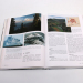 地理学与生活（全彩插图第11版）  北京联合出版公司 阿瑟·格蒂斯 朱迪丝·格蒂斯 等 著