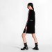路易威登/Louis Vuitton MONOGRAM 腰带连衣裙