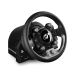 图马思特 T-GT 定制版1080度力反馈赛车模拟驾驶游戏方向盘 PS4 GTSport赛车游戏