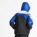 路易威登/Louis Vuitton 尼龙皮革双面束腰夹克