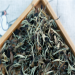 狮石山—红光白茶（100g/罐）
