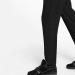 路易威登/Louis Vuitton 燕尾服长裤