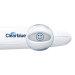 可丽蓝Clearblue 电子排卵测试笔 10支套装 排卵试纸 LH测排卵期 笑脸棒