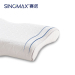 SINOMAX/赛诺4D美容枕 PP-525 