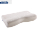SINOMAX/赛诺 舒睡护肩枕慢回弹记忆棉枕芯3D记忆枕头 SP-005