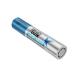 南孚传应 9号碱性电池2粒 全新升级物联电池 适用于手写笔/蓝牙耳机设备/遥控器/医疗仪器等