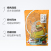 李子柒 螺蛳粉 广西柳州特产 煮食方便面米粉米线袋装 335g