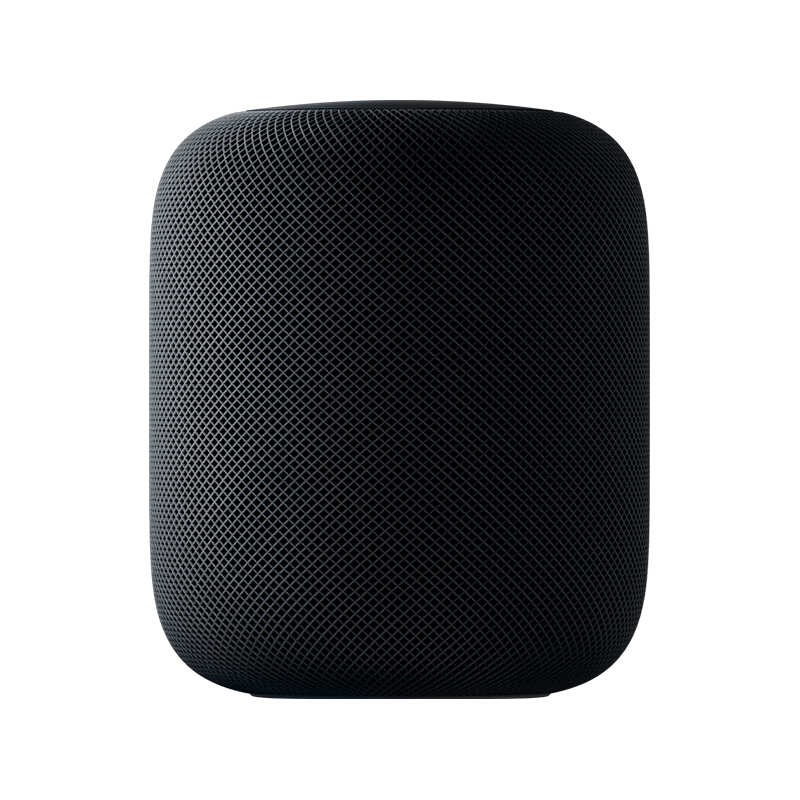 Apple HomePod 智能音响 音箱 无线蓝牙