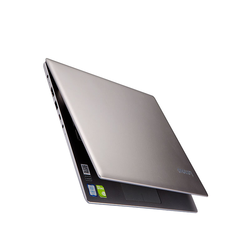 联想 Lenovo Ideapad310S 15.6英寸轻薄办公笔记本手提电脑酷睿i7-7500U