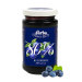 奥地利德宝果优选蓝莓果酱250g看得见的果肉80%果肉含量