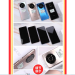 HONOR/荣耀X30 5G手机66W快充4800mAh大电池高清官方旗舰店新品智能全面屏