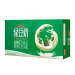 天友绿豆奶植物蛋白饮品250ml*24盒装整箱